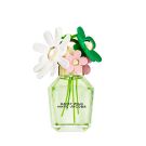 DAISY WILD EDP 50ML REFILLABLE