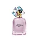 PERFECT ELIXIR EAU DE PARFUM 50ML