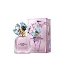 PERFECT ELIXIR EAU DE PARFUM 100ML