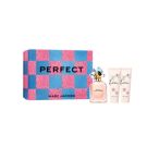 PERFECT EAU DE PARFUM (100ML + BL 75ML + SG 75ML) XM24