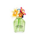 DAISY WILD INTENSE EAU DE PARFUM 50ML