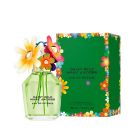DAISY WILD INTENSE EAU DE PARFUM 100ML