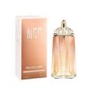 MU ALI GOD SUP FLO EDP SPRY 90ML NR