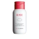 MY CLARINS RE-MOVE MICELLAR CLEANSING MILK - LECHE MICELAR L