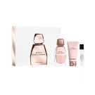 ALL OF ME SET EDP (90ML+BL50+C3EDPPS10)