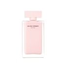 FOR HER EAU DE PARFUM 100 ML