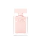 FOR HER EAU DE PARFUM 50 ML