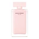 FOR HER EAU DE PARFUM 150 ML