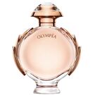 OLYMPÉA EDP 80ML