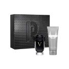 INVICTUS VICTORY EAU DE PARFUM (100ML + SHOWER GEL 100ML) FD