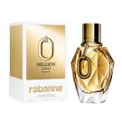 MILLION GOLD EDP 50ML REFILLABLE