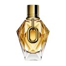 MILLION GOLD EDP 90ML REFILLABLE