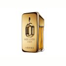 MILLION GOLD EDP INTENSE 50ML