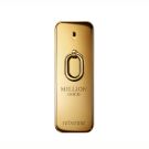 MILLION GOLD EDP INTENSE 100ML