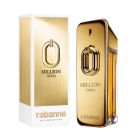 MILLION GOLD EDP INTENSE 200ML