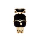 FAME COUTURE EAU DE PARFUM 80ML