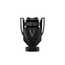 INVICTUS VICTORY ABSOLU PARFUM INTENSE 50ML