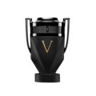 INVICTUS VICTORY ABSOLU PARFUM INTENSE 100ML