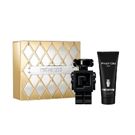 PHANTOM PARFUM (100ML + SHOWER GEL 100ML)