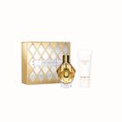 MILLION GOLD FOR HER EDP (90ML + BL100ML)
