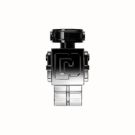 PHANTOM ELIXIR PARFUM INTENSE 100ML