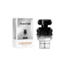 PHANTOM ELIXIR PARFUM INTENSE 50ML