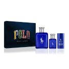 POLO BLUE EDT (V125+V40+DEO)