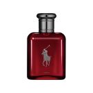 POLO RED PARFUM 75ML