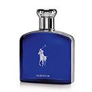 POLO BLUE EAU DE PARFUM 125 ML