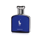 POLO BLUE EAU DE PARFUM 75 ML