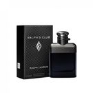 RALPH'S CLUB EAU DE PARFUM 50ML