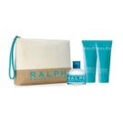 RALPH EDT (100ML + BL100 + DL7)