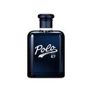 POLO 67 EAU DE TOILETTE 200ML