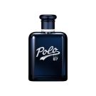 POLO 67 EAU DE TOILETTE 125ML