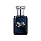 POLO 67 EAU DE PARFUM 75ML