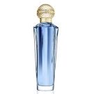 SHAKIRA DREAM EAU DE TOILETTE 80ML