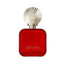 SKR ROJO EDP 80ML