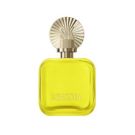SKR AMARILLO EDP 80ML