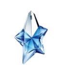 ANGEL EAU DE PARFUM STAR 25ML - NON REFILLABLE