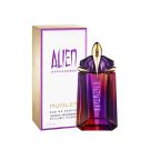 ALIEN HYPERSENSE EAU DE PARFUM 60ML