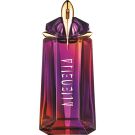 ALIEN HYPERSENSE EAU DE PARFUM 90ML