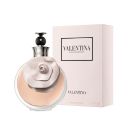 VALENTINA EAU DE PARFUM 80ML