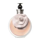 VALENTINA EAU DE PARFUM 50 ML