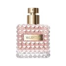 VALENTINO DONNA EDP 100ML