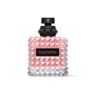 BORN IN ROMA DONNA EAU DE PARFUM 100ML