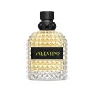 BORN IN ROMA UOMO YELLOW DREAM EAU DE TOILETTE 100ML