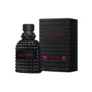 BORN IN ROMA EXTRADOSE UOMO EAU DE PARFUM 50ML