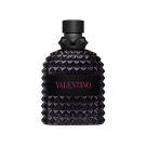 BORN IN ROMA EXTRADOSE UOMO EAU DE PARFUM 100ML