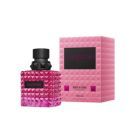 BORN IN ROMA EXTRADOSE DONNA EAU DE PARFUM 50ML