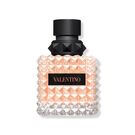 BORN IN ROMA DONNA CORAL FANTASY EDP 100ML
